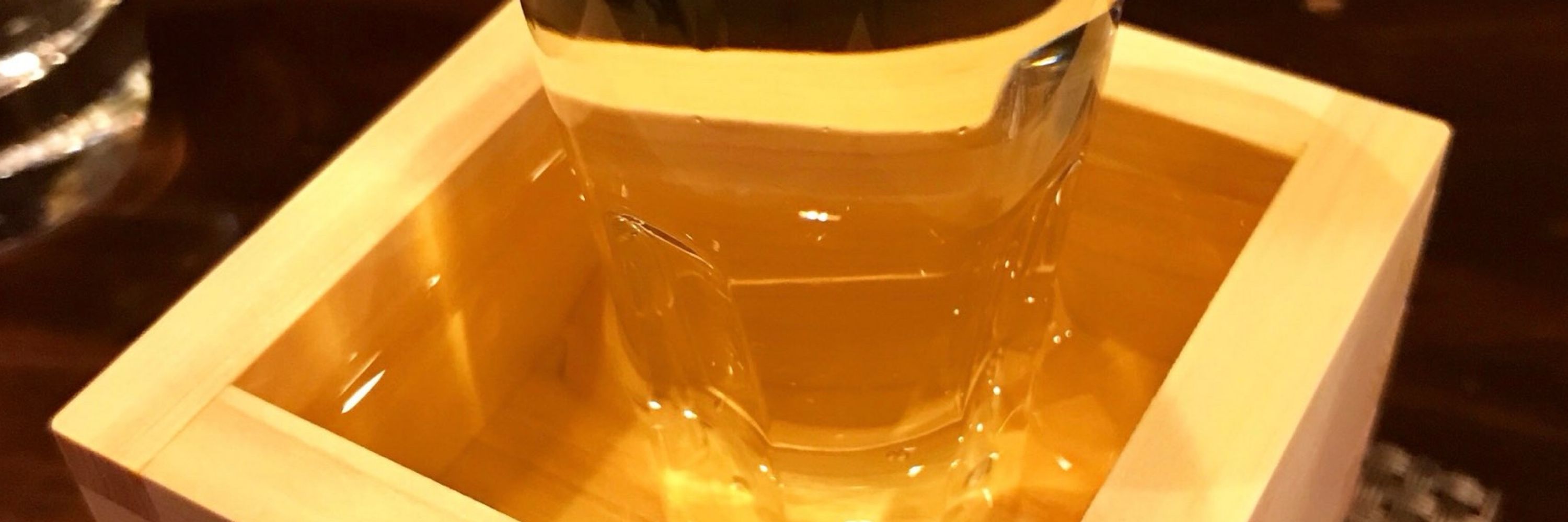 つづひら みや🦭🥃🍶