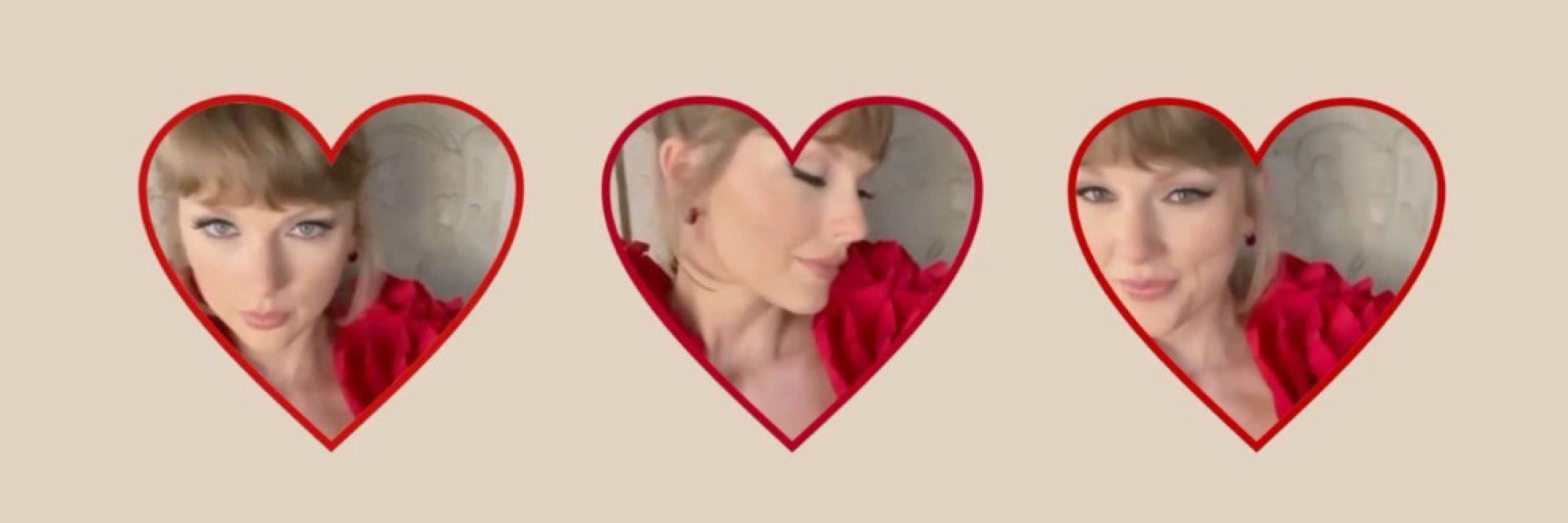 carol 💋