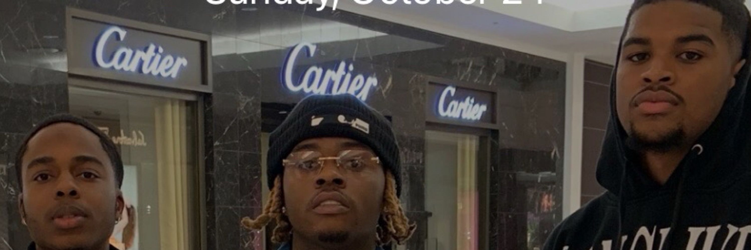 CJ