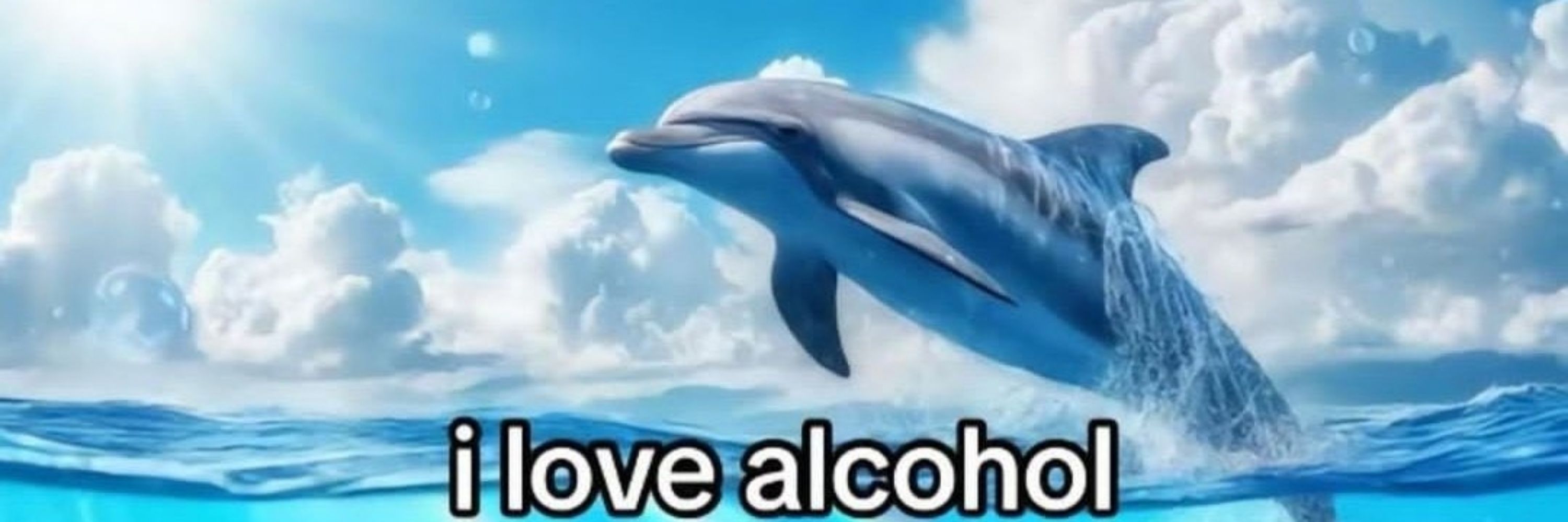 Rocu