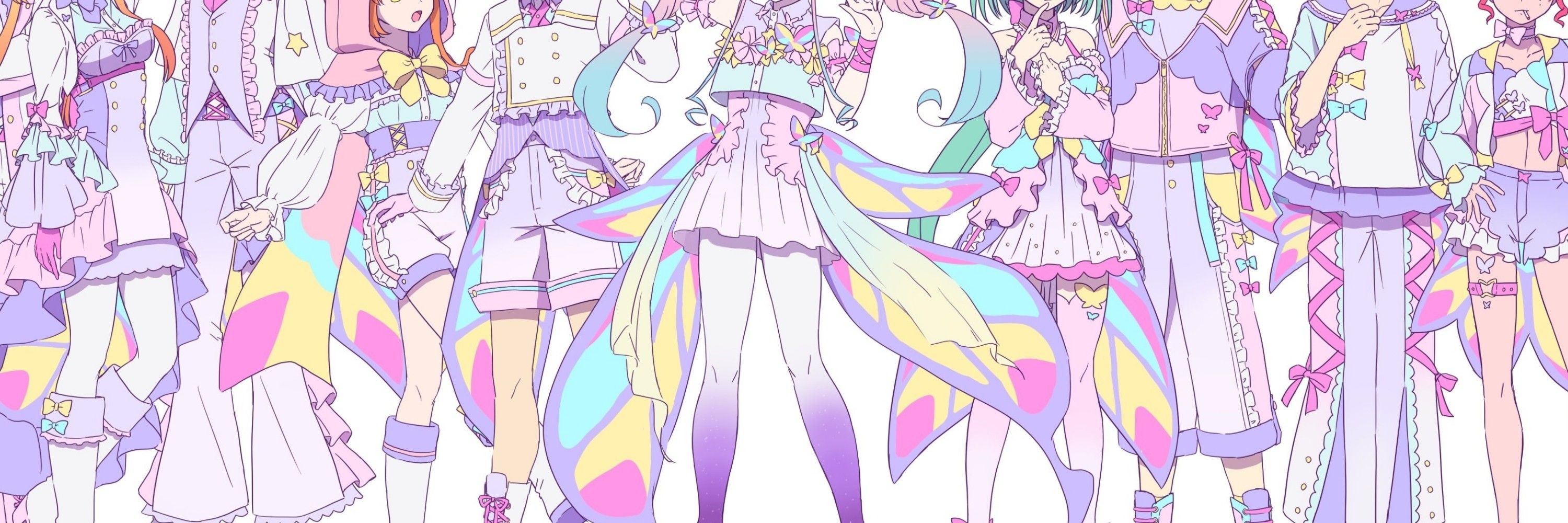 しがいあやね
