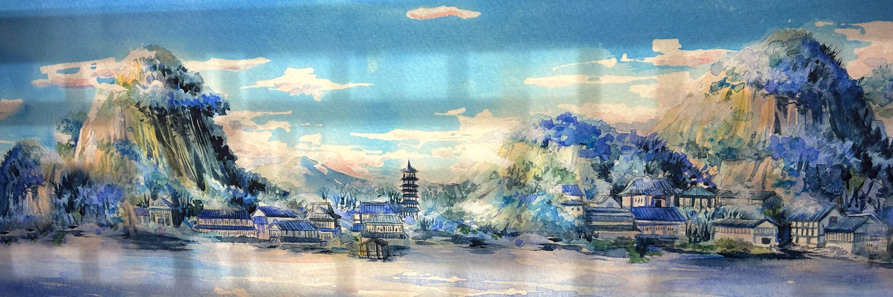 niji