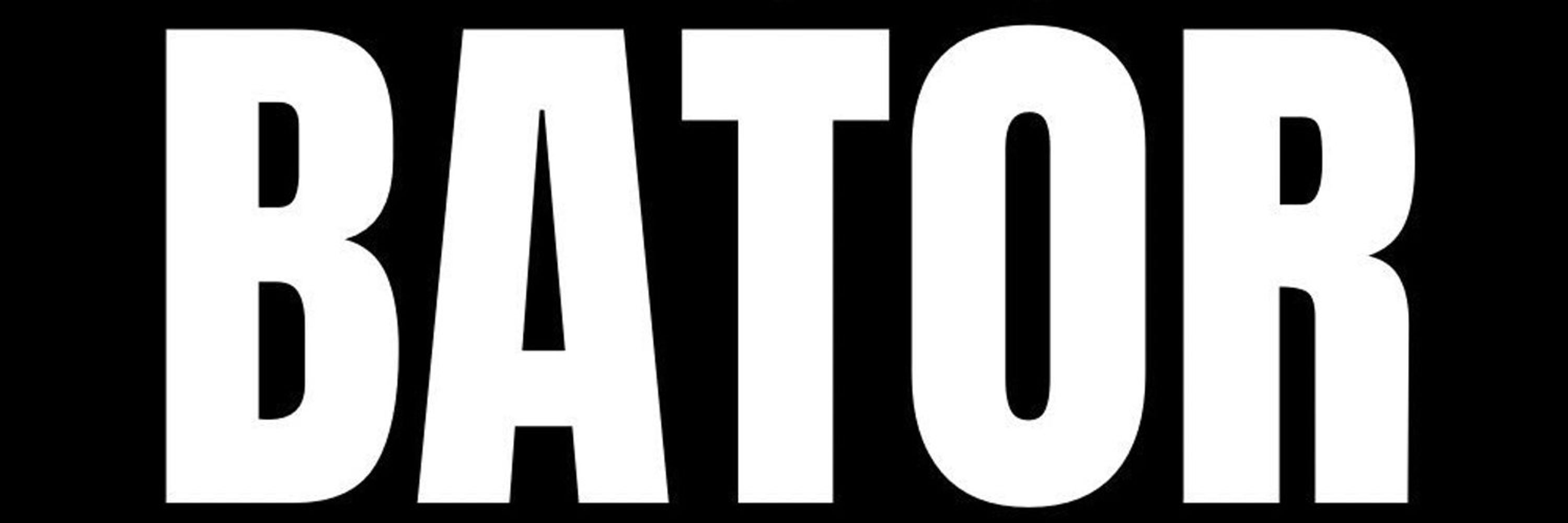 Openbator