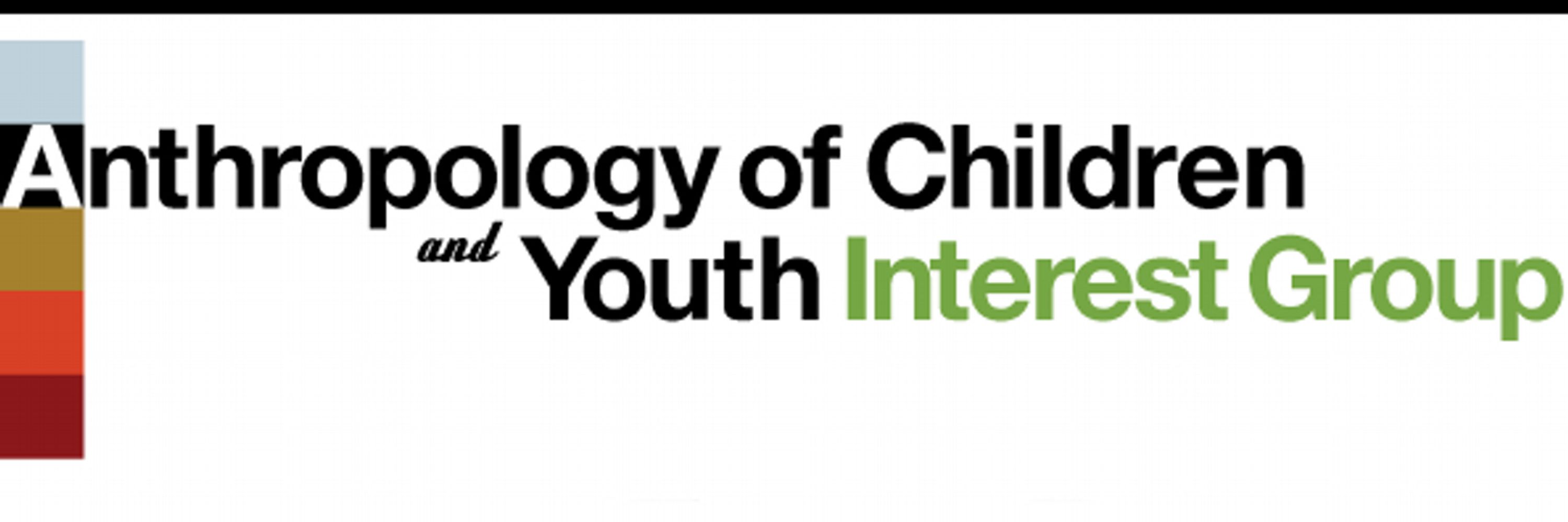 Anthropology of Children and Youth Interest Group