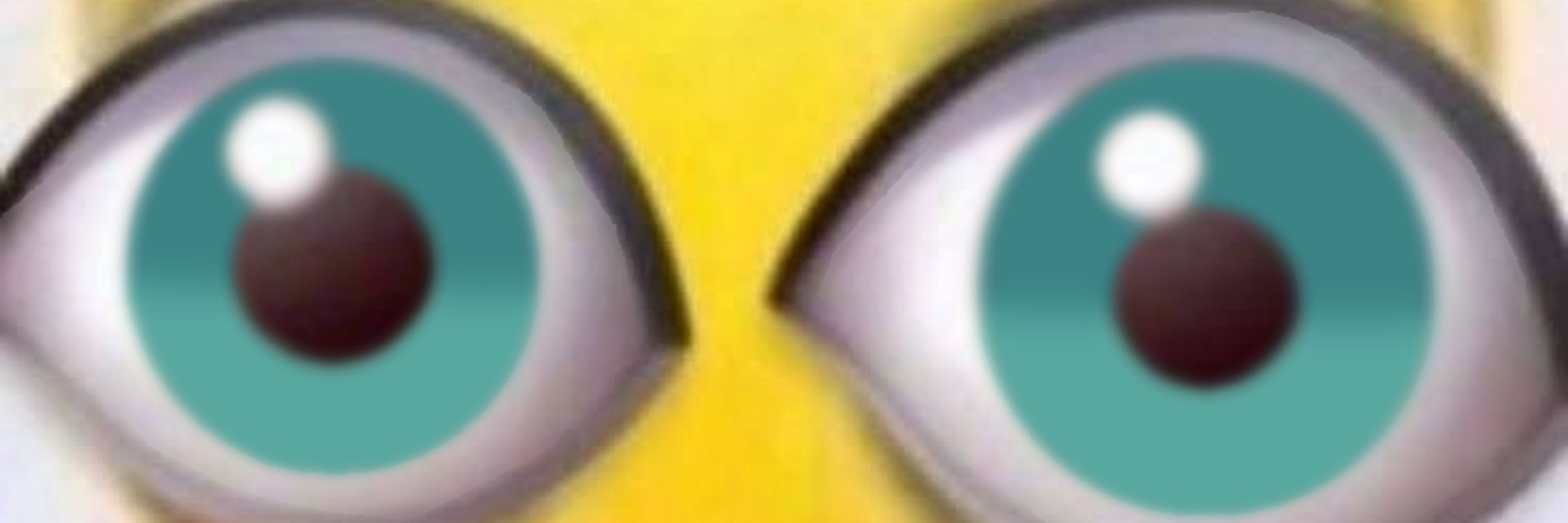 egg🍳