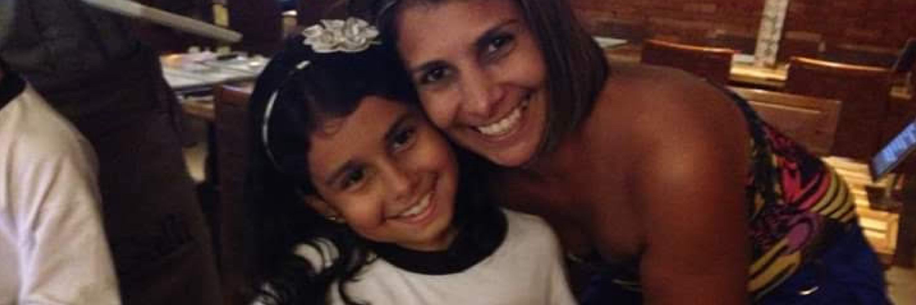 clarinha