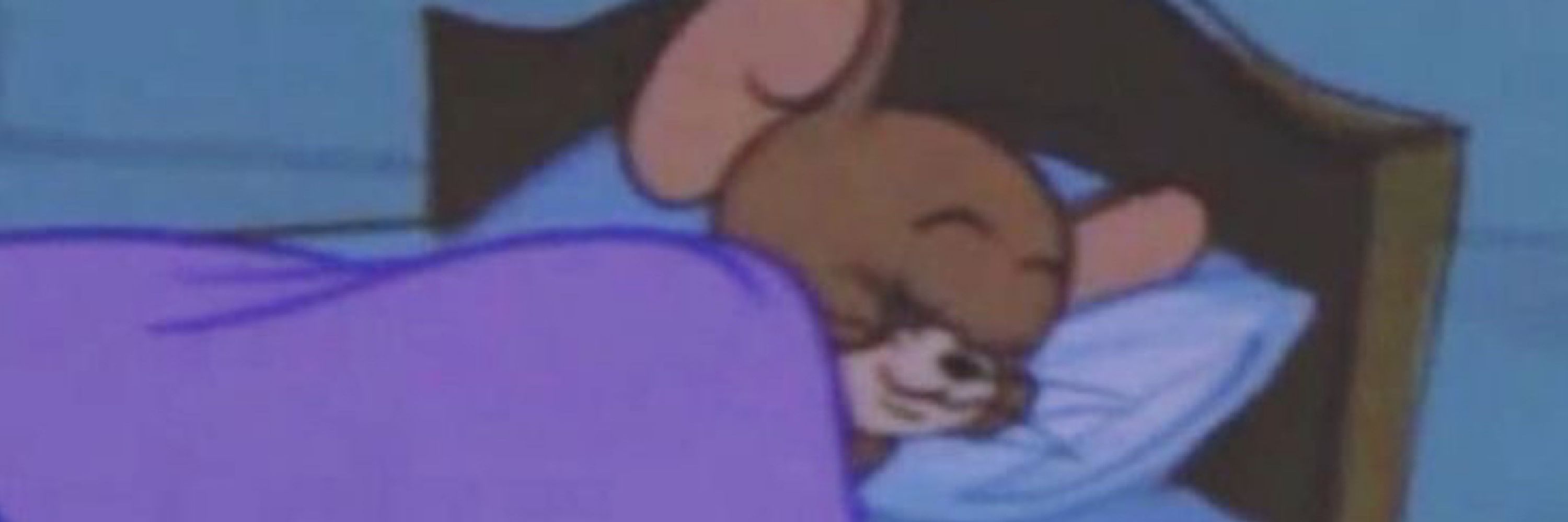 Mafê