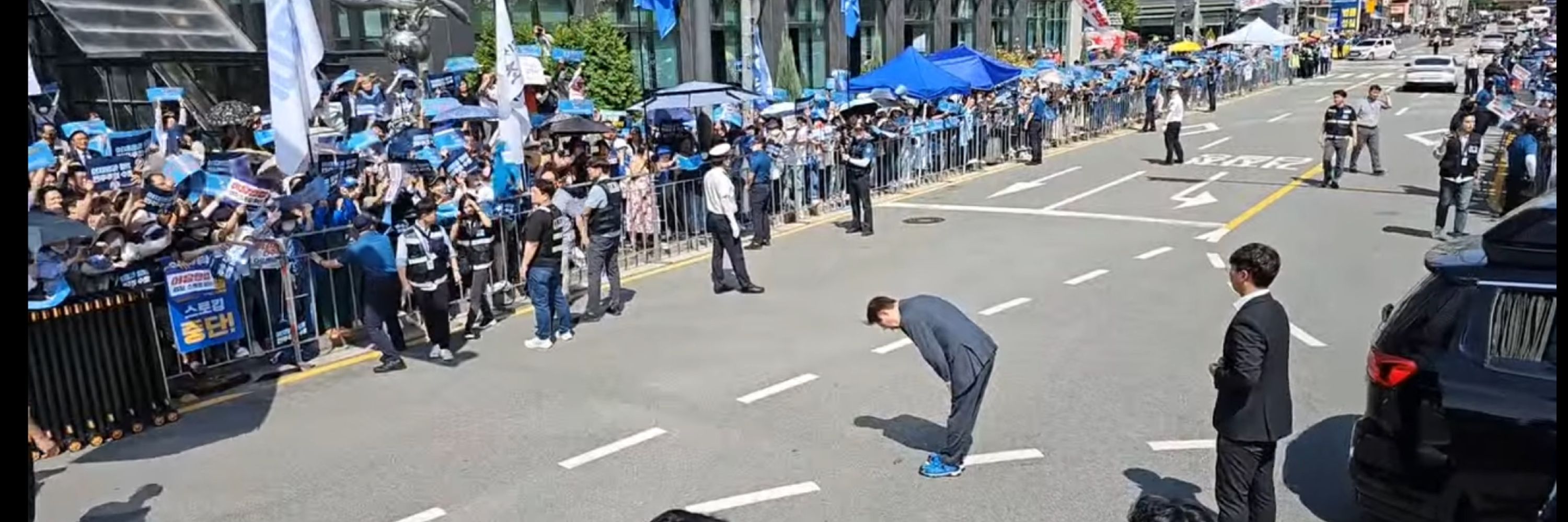 💙나를위해이재명🩵🧑🏻‍💻👩🏻‍💻👨‍💻