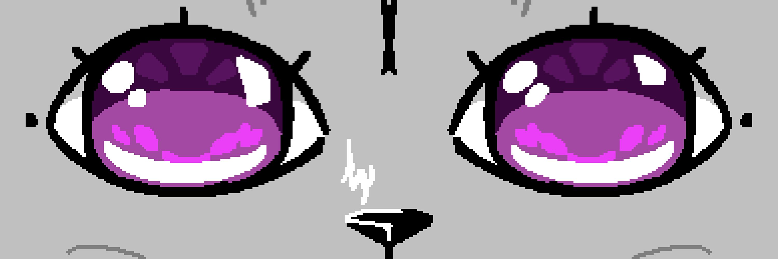Glint Vile