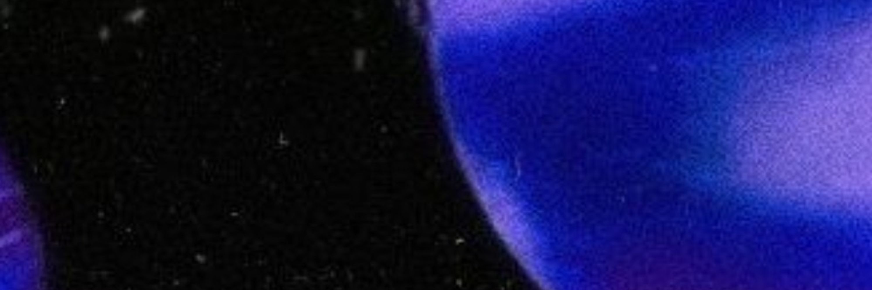 ⋆