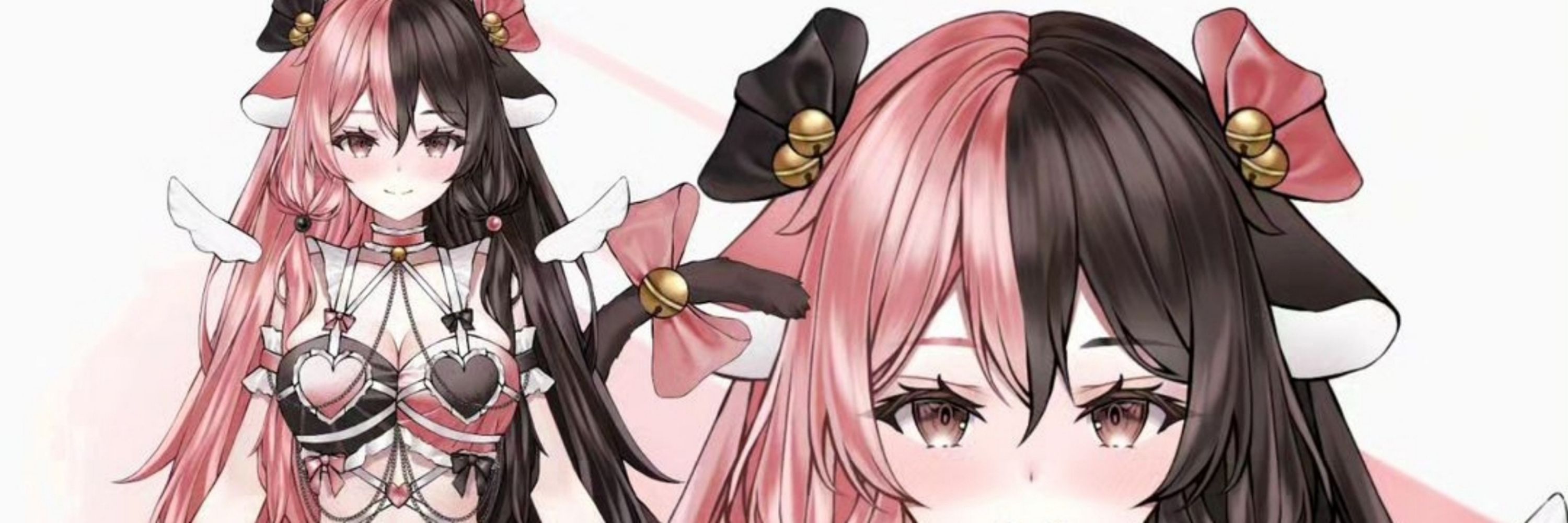 🌺❤️‍🔥💞Maya💞❤️‍🔥🌺