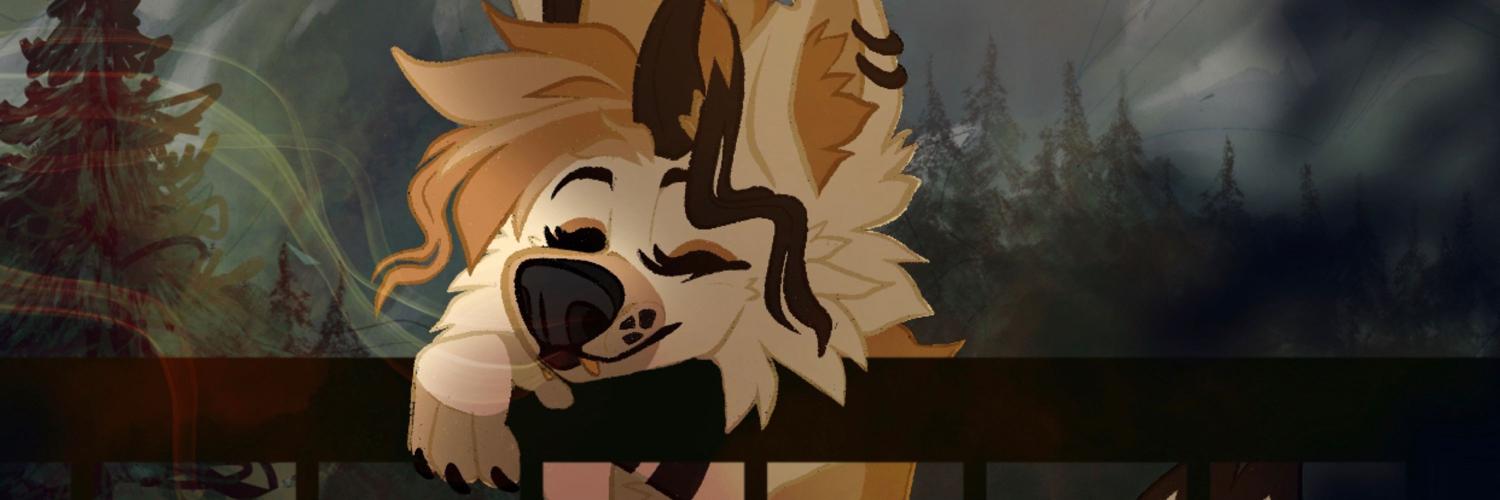 SKYE