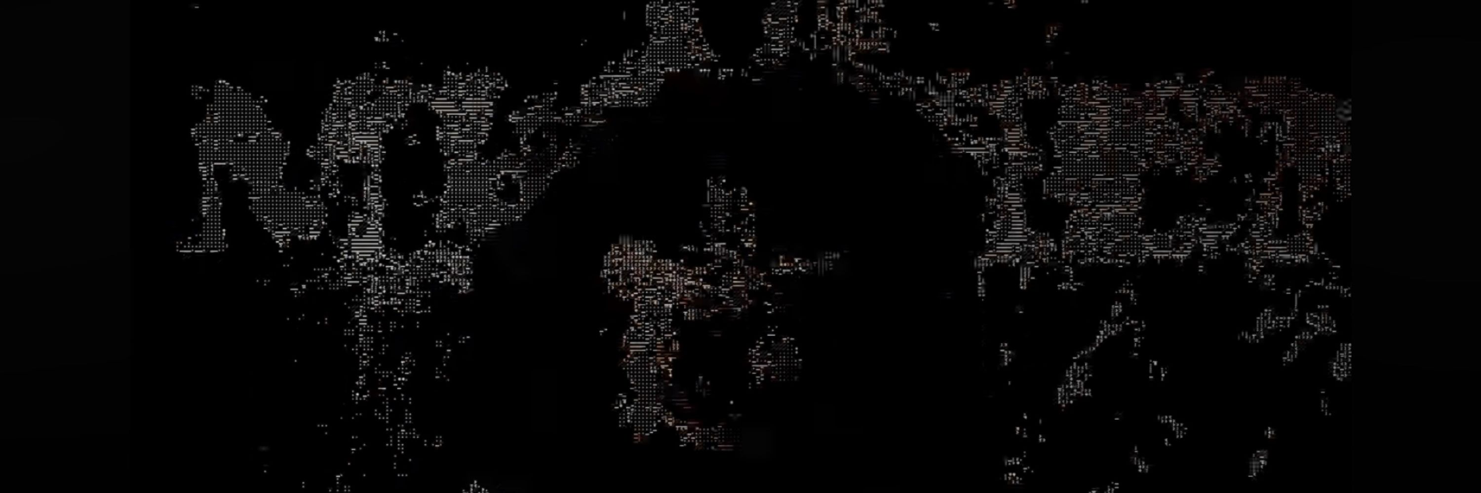 ibnɒɿ🦠