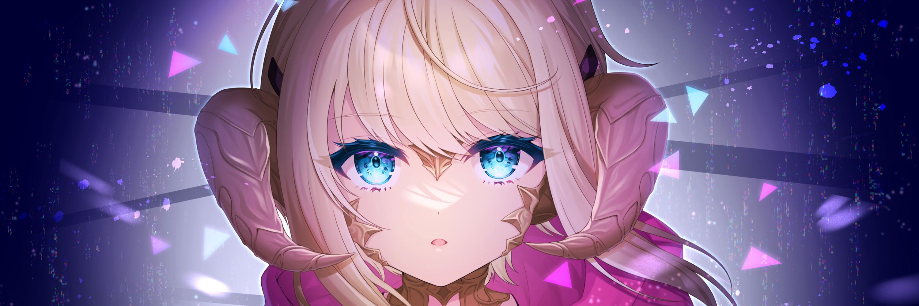 とも