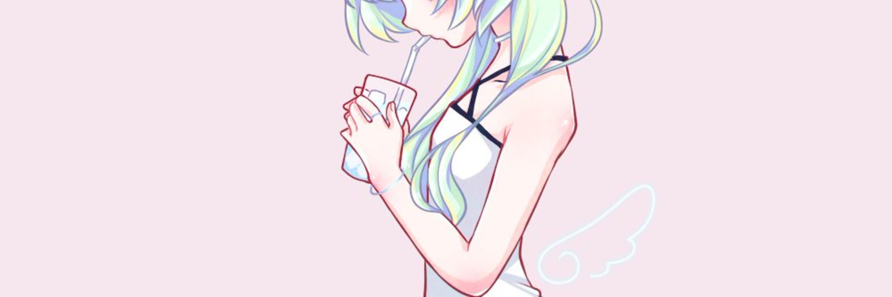 夜桜りん