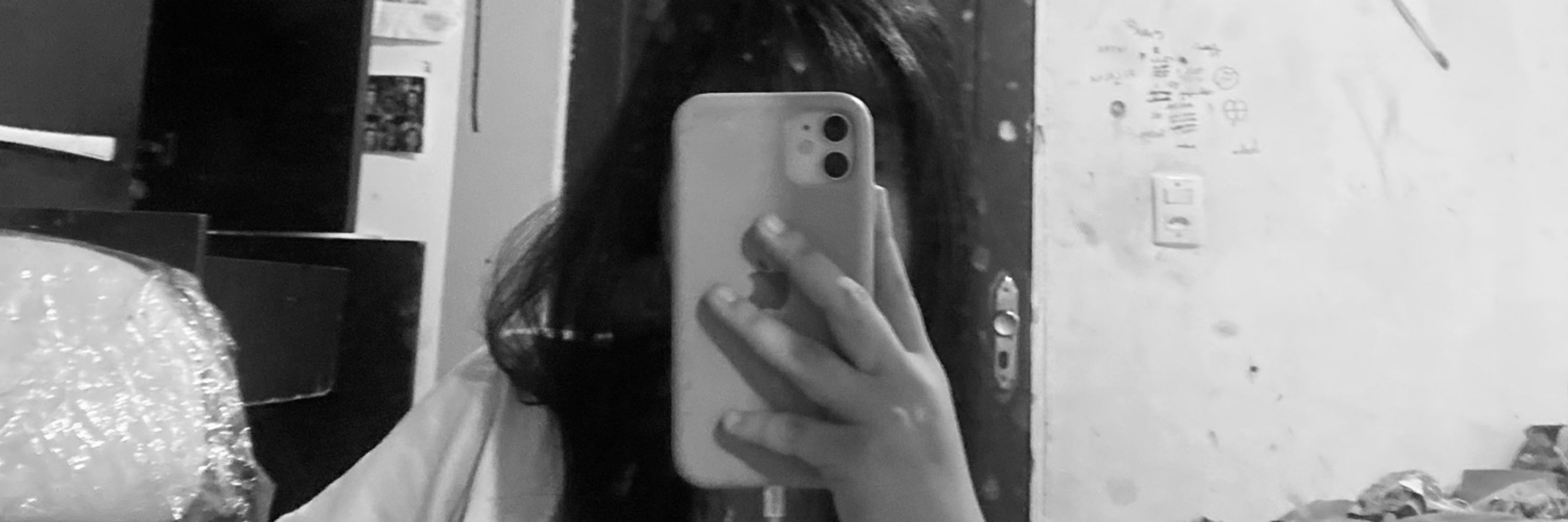 emy