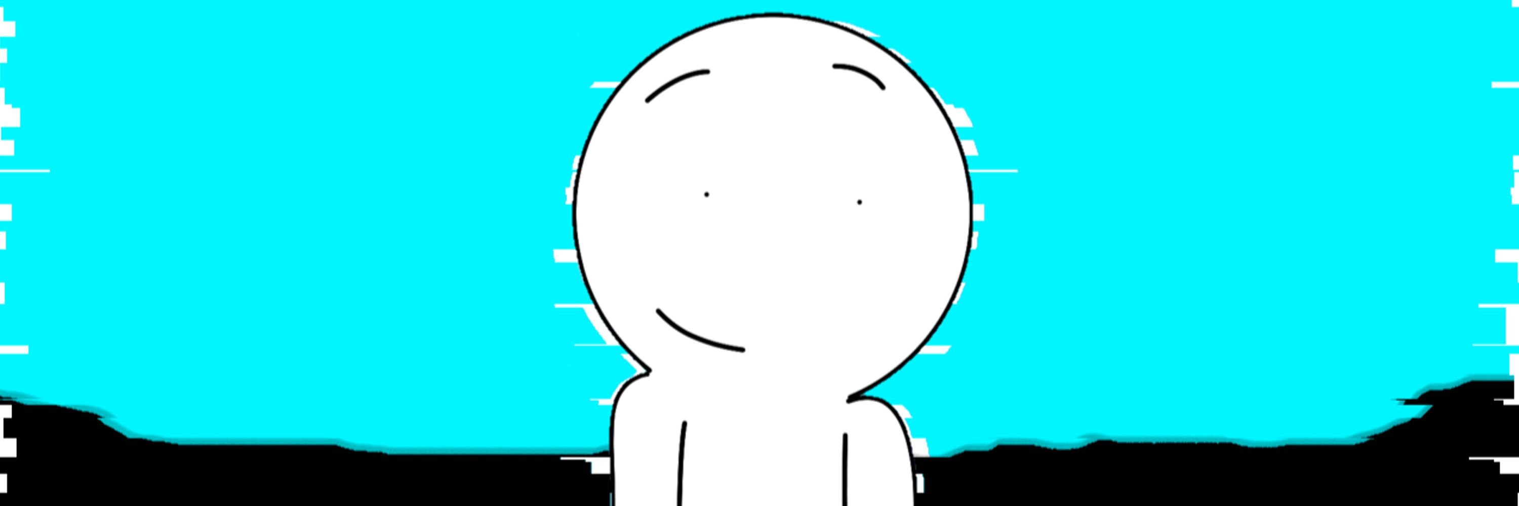 DrakeyAnimates