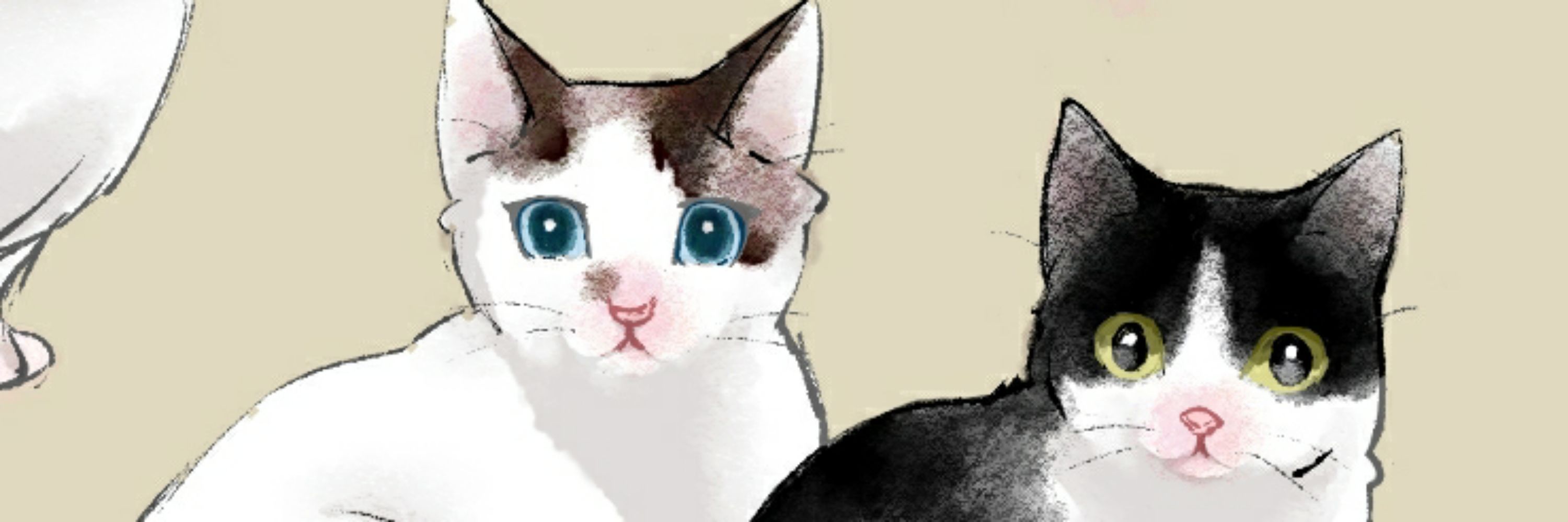 そらんこ