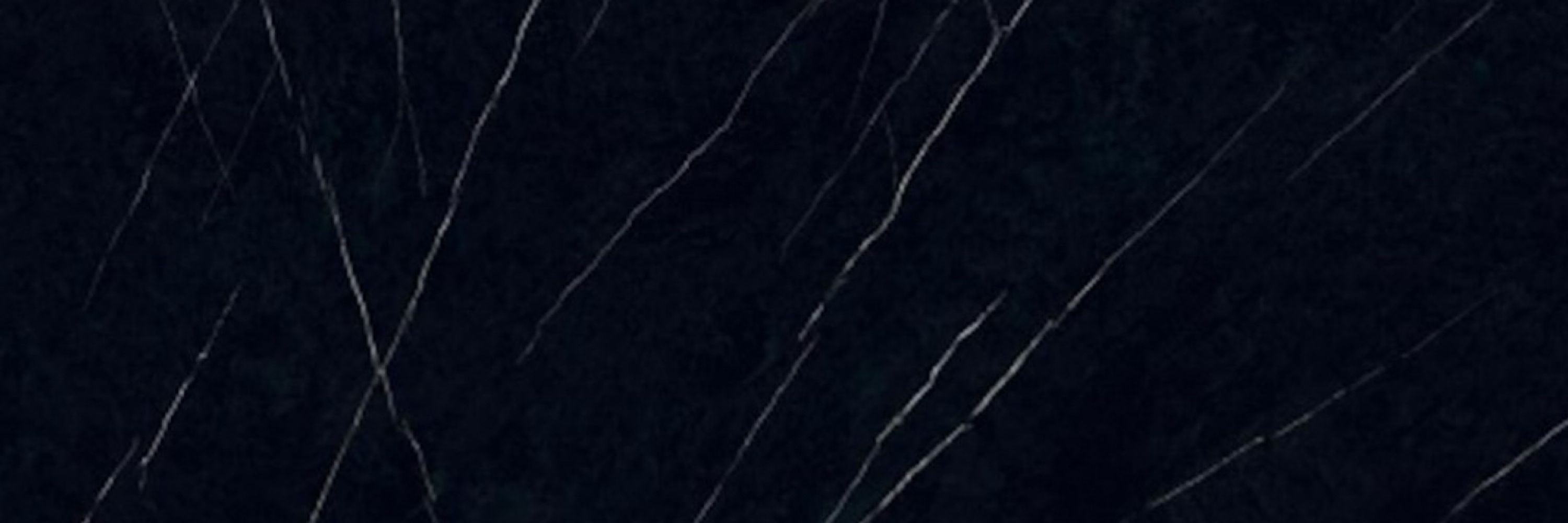 Left Corner