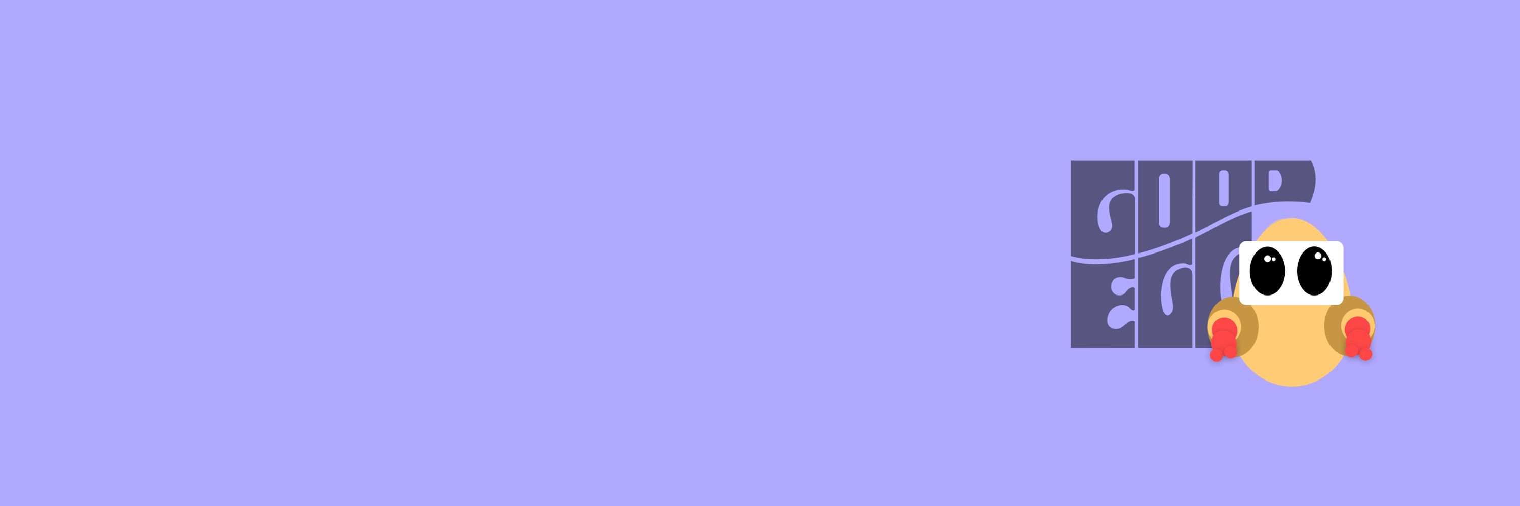 Good Egg Studio