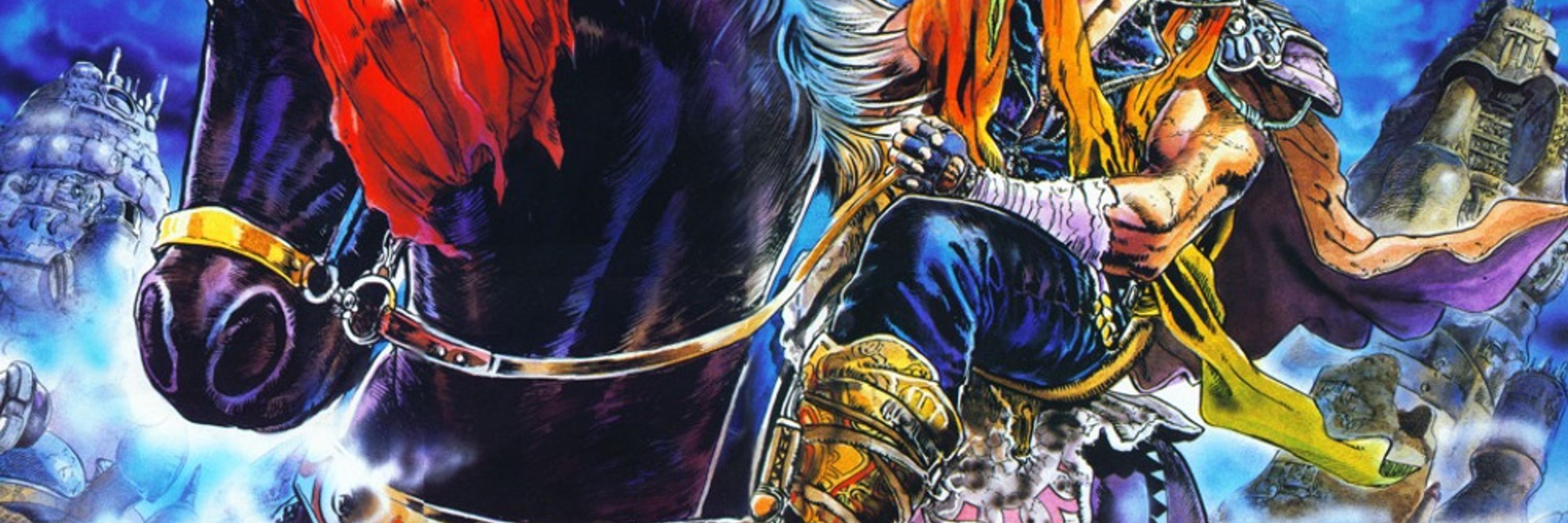 Sub Zero Cruzeirense