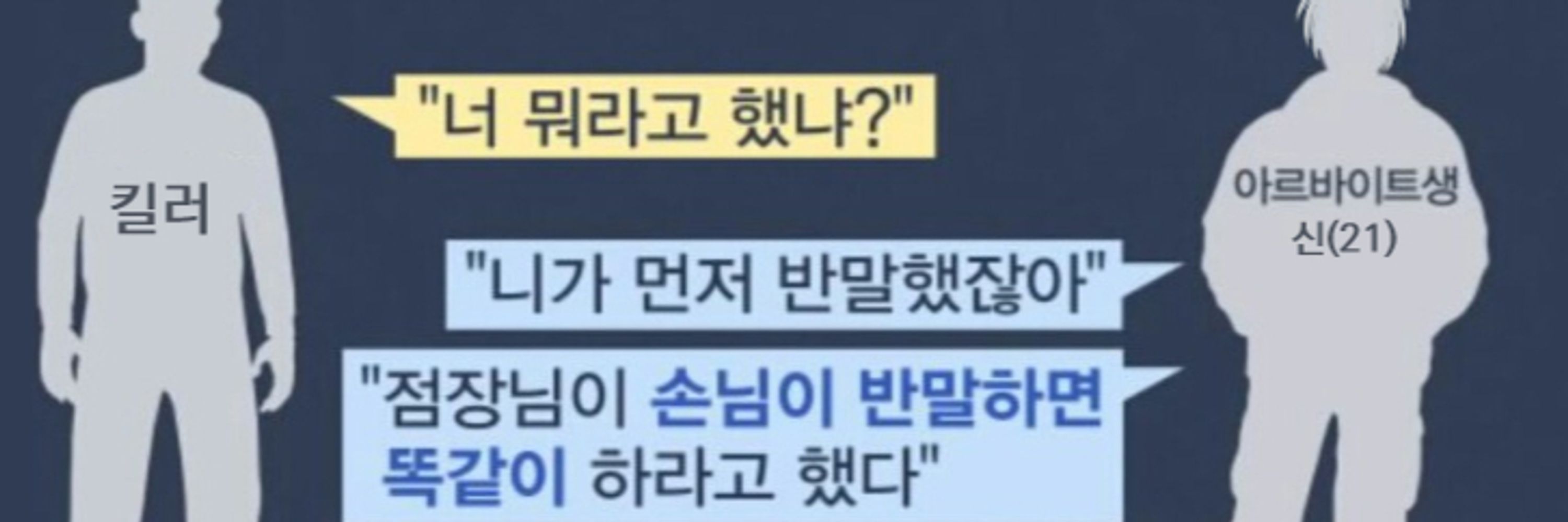 용용