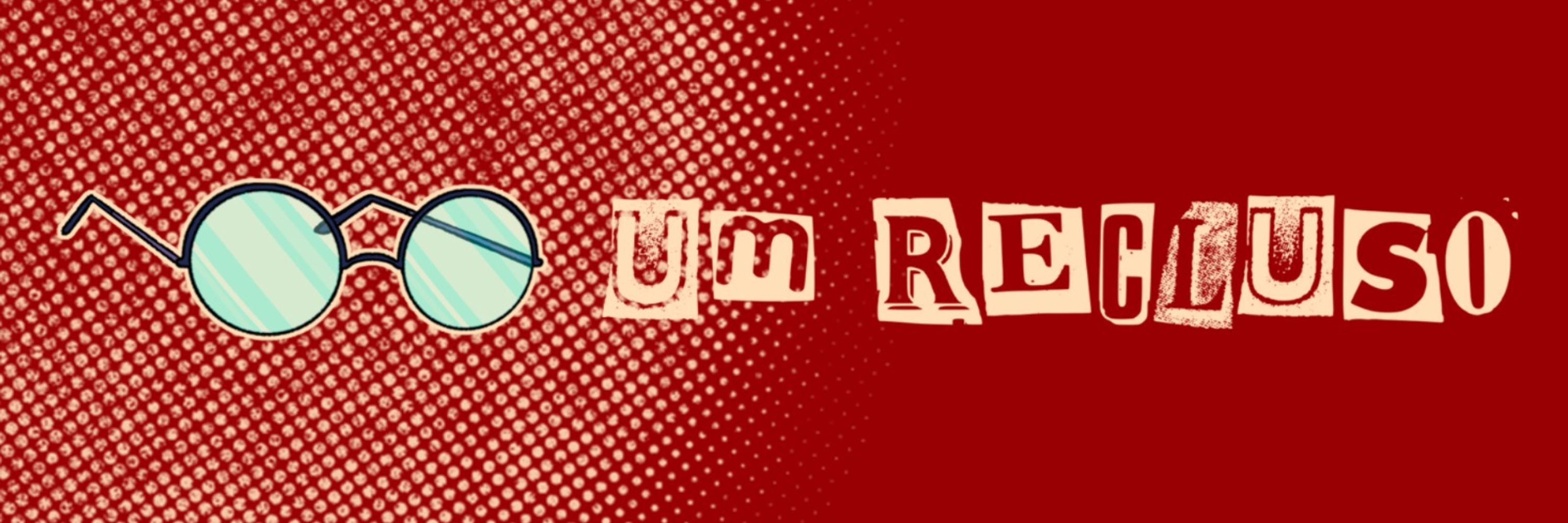 Um Recluso