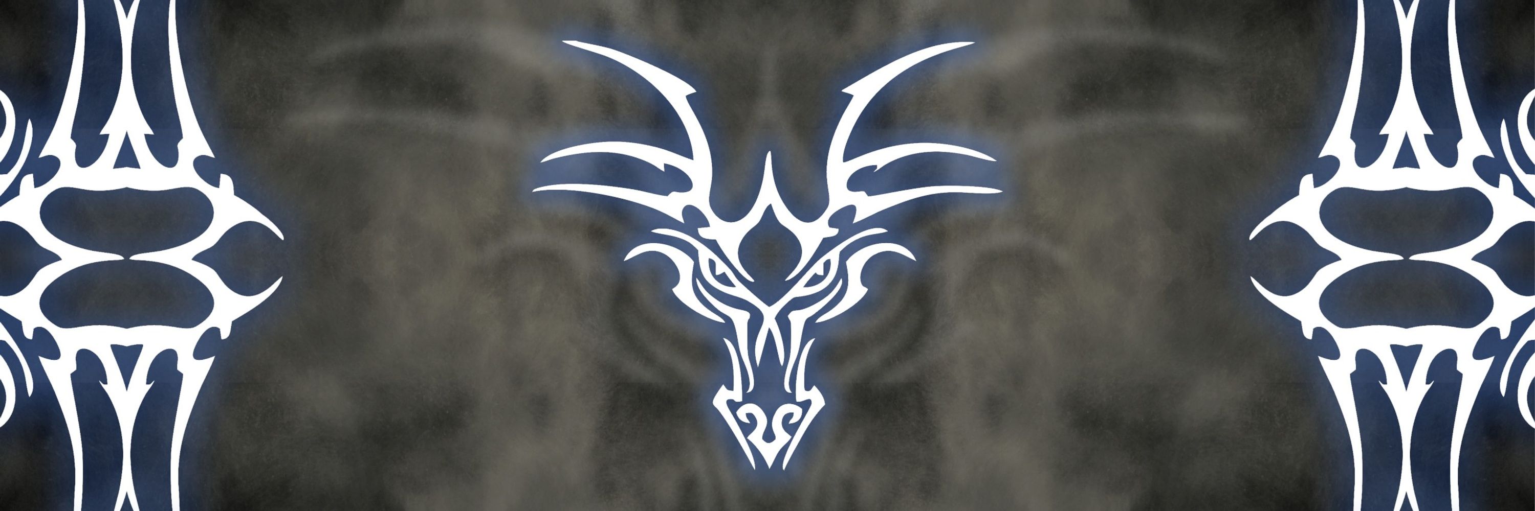 Skeldyr