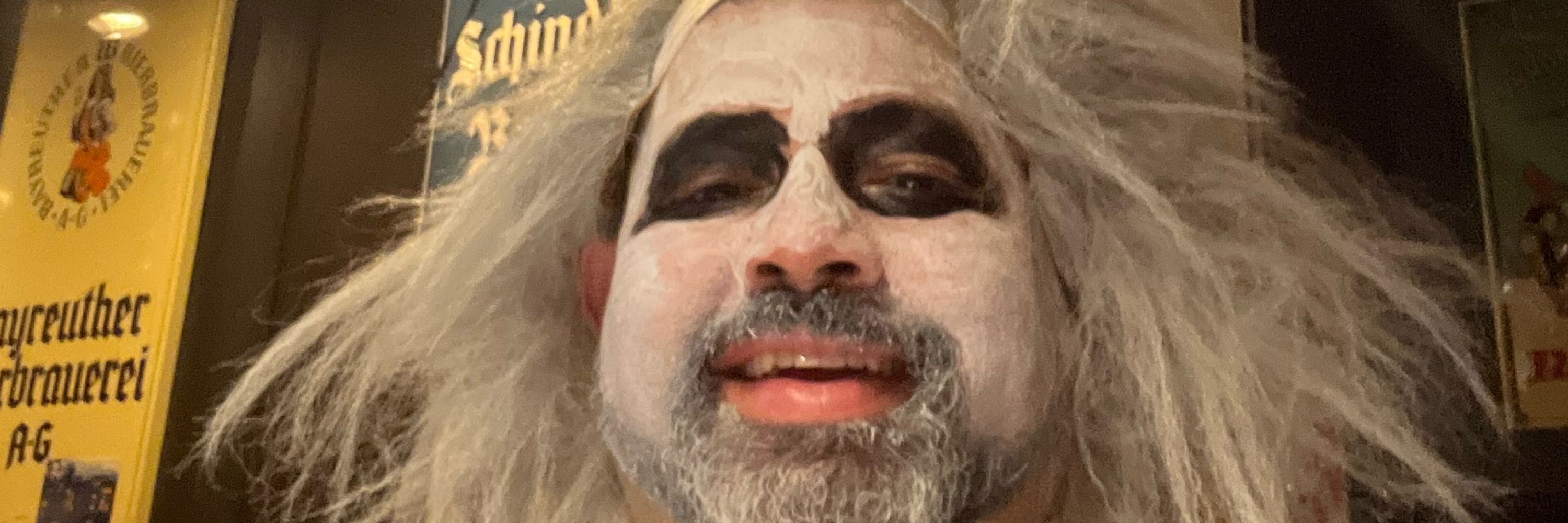 Mikeyaponte