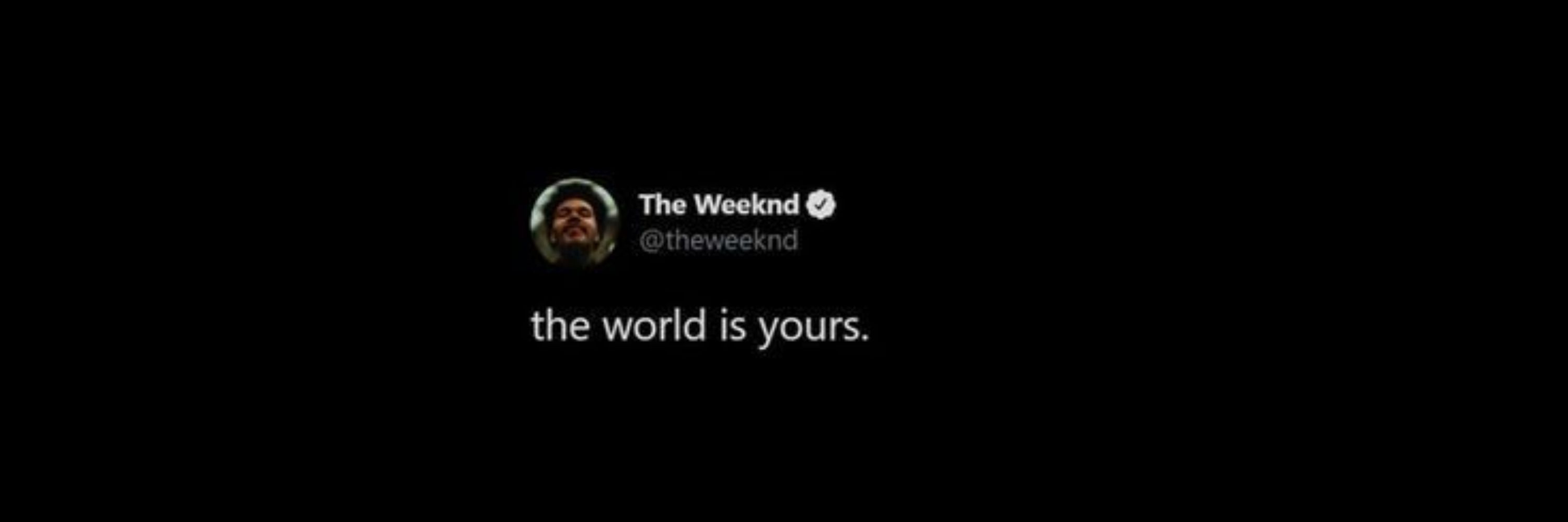 ∞