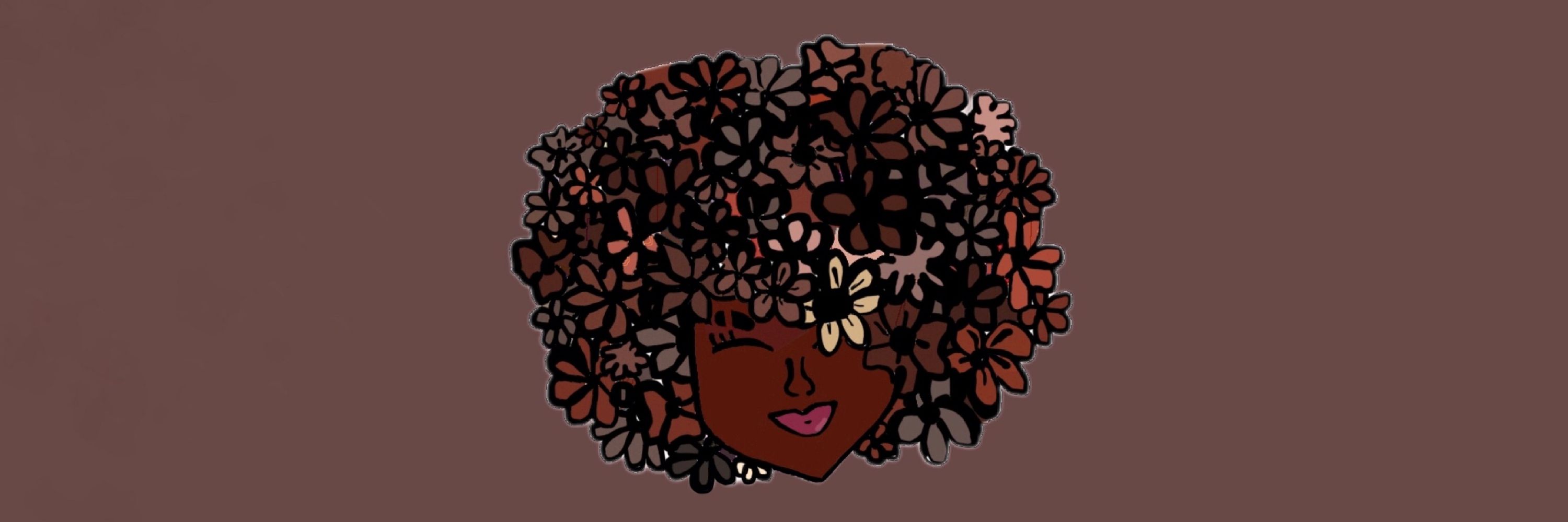 Lari 🦋