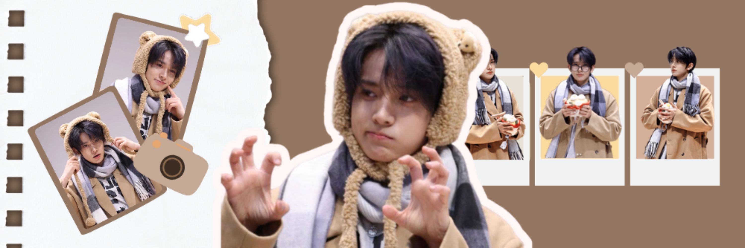 ✩ g i a₊˚✧