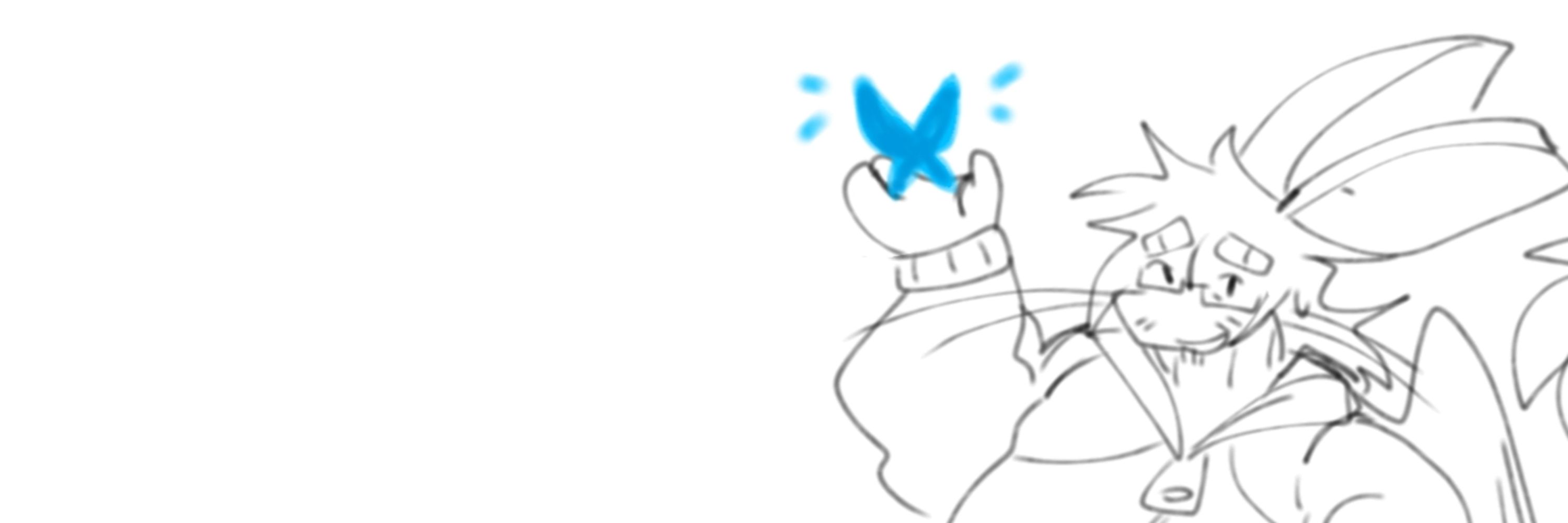 Mason ᘛ⁠⁐̤⁠ᕐ⁠ᐷ