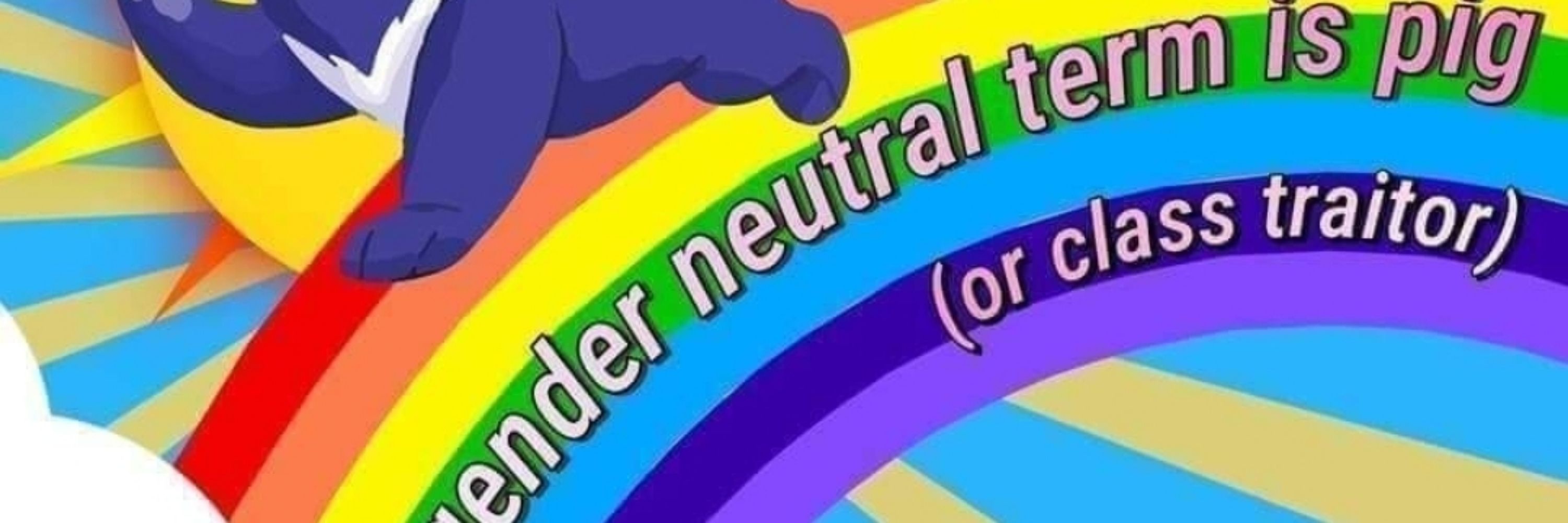 Storm ☭🌹🏳️‍⚧️ ✨ fuck the patriarchy ✨🇵🇸