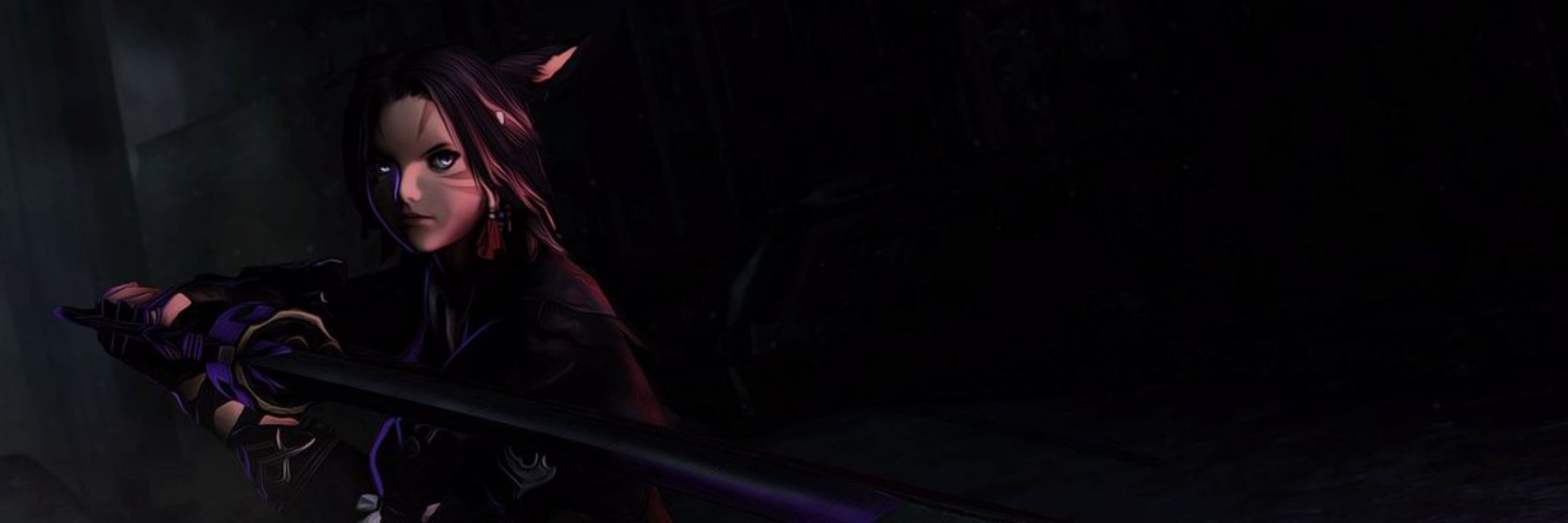Magicat (7.1 Spoilers)