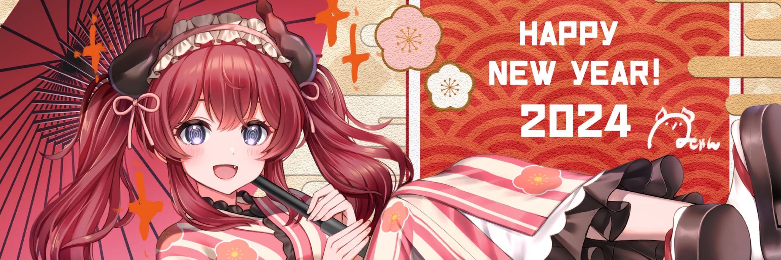 みーしゃん