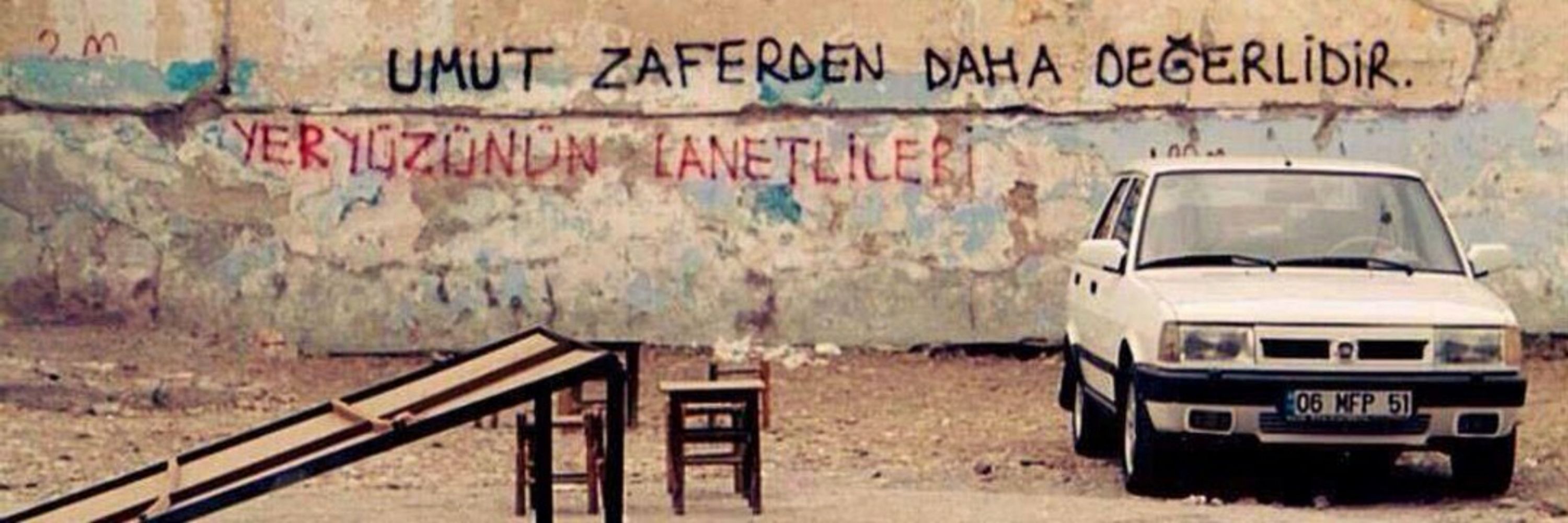 Dicle Fırat