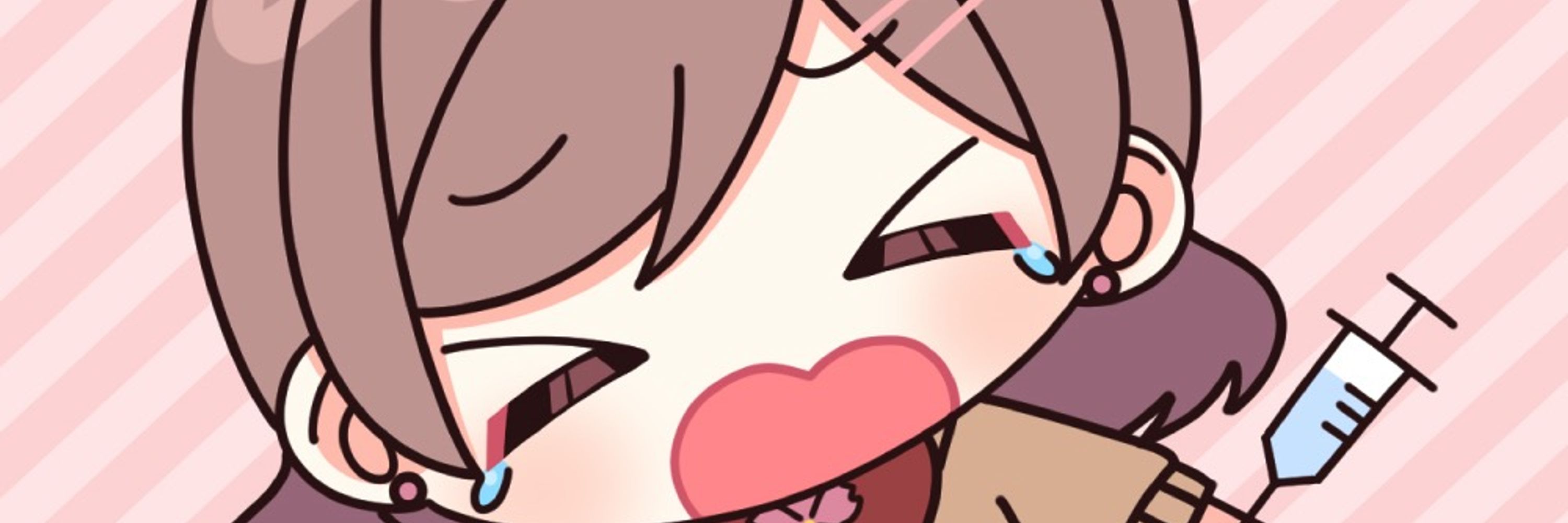 琴宮桜