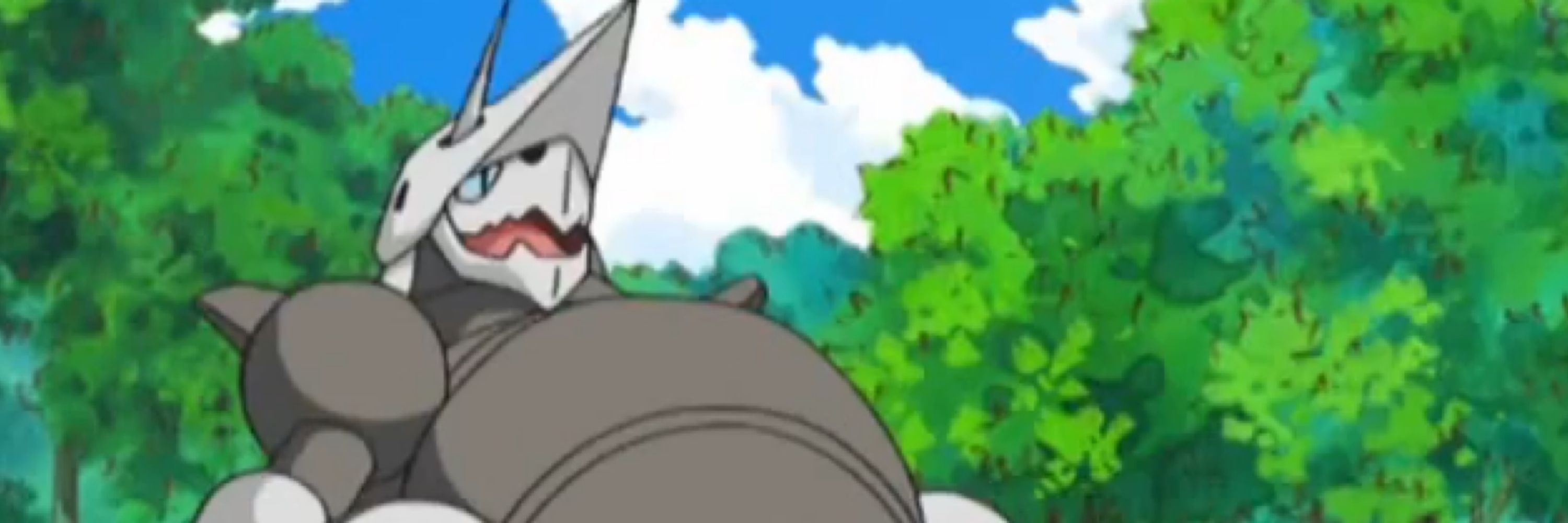 Proto