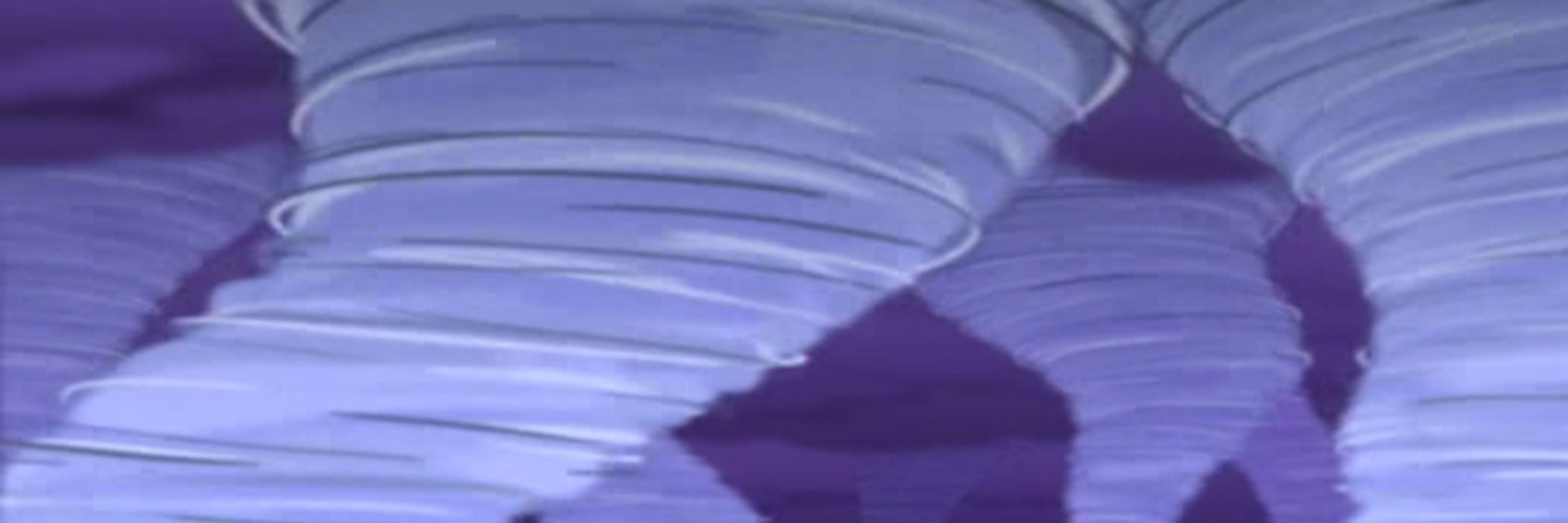 AtmosSciBot