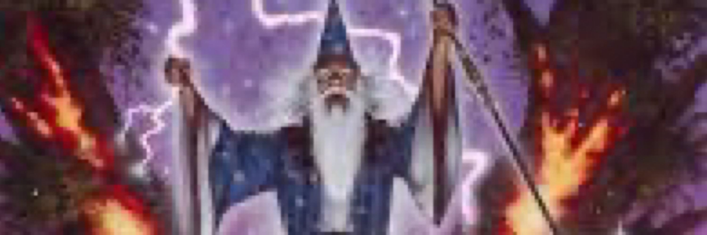 Slamuel