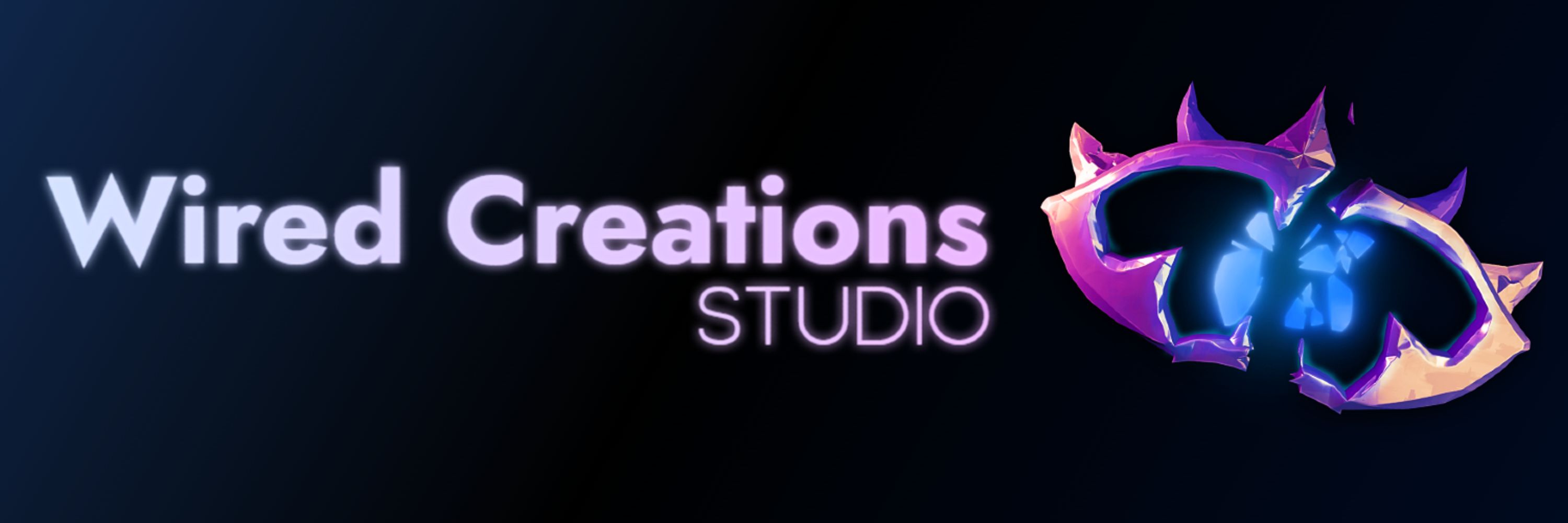 Wired Creations