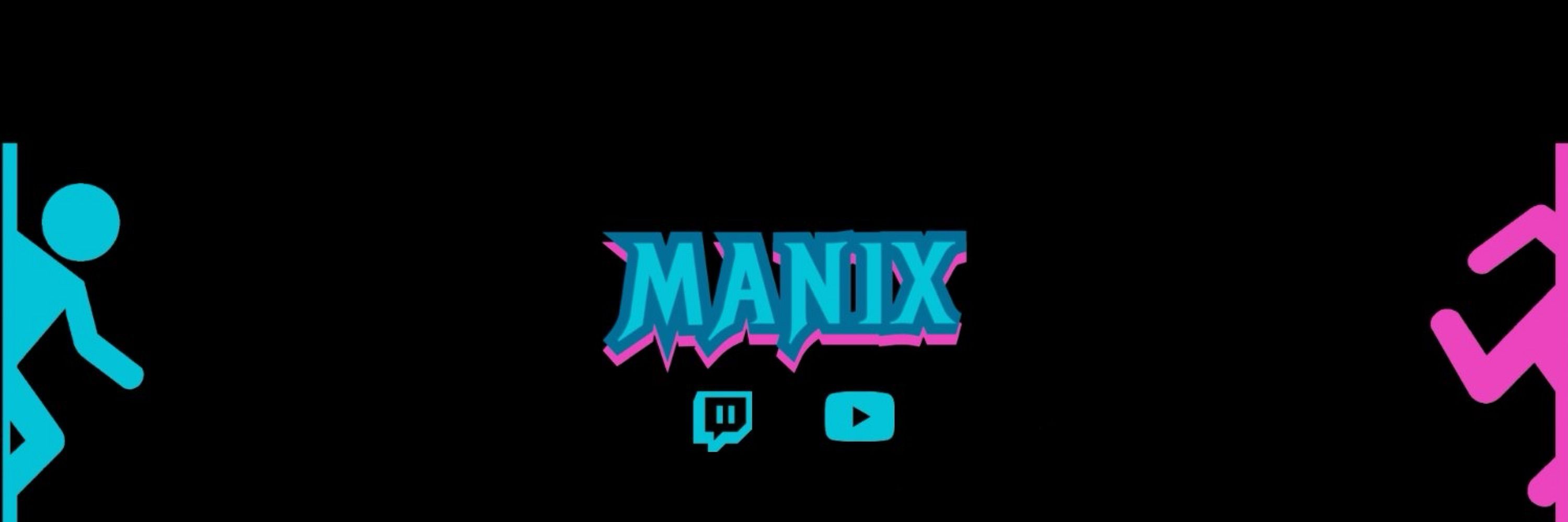 manix