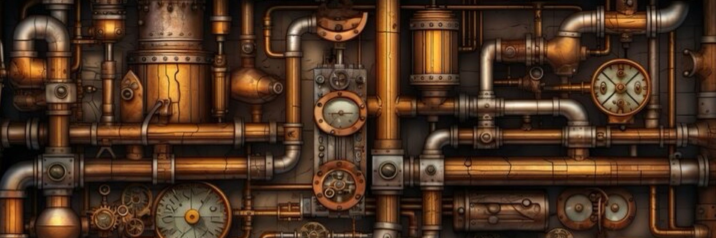 Artificer Posting
