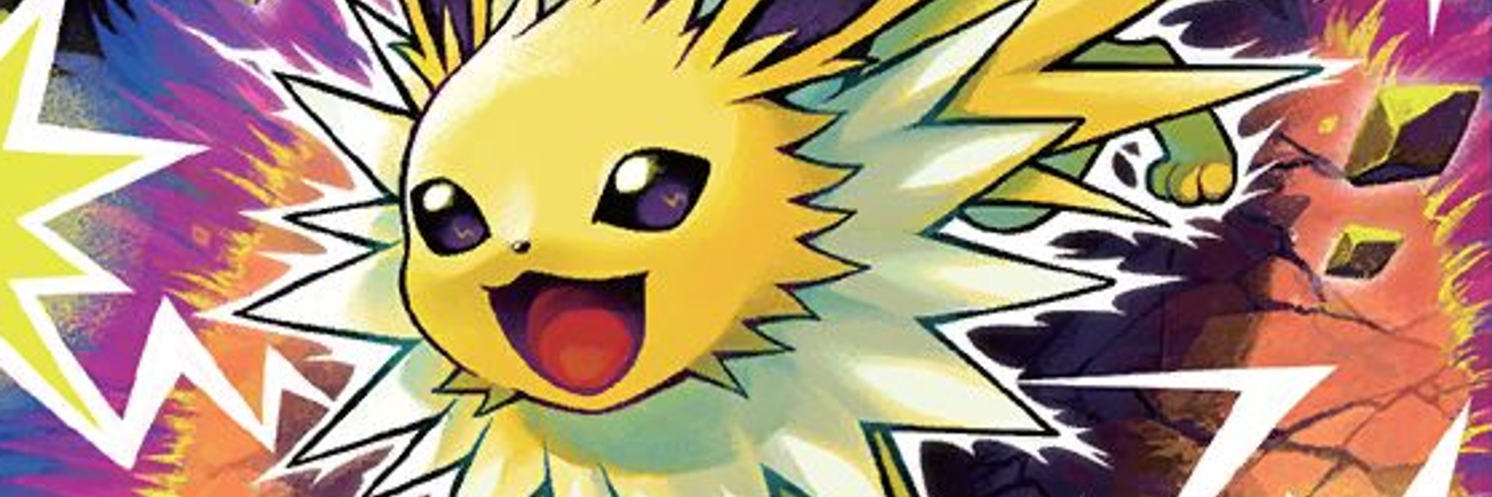 sparky :3