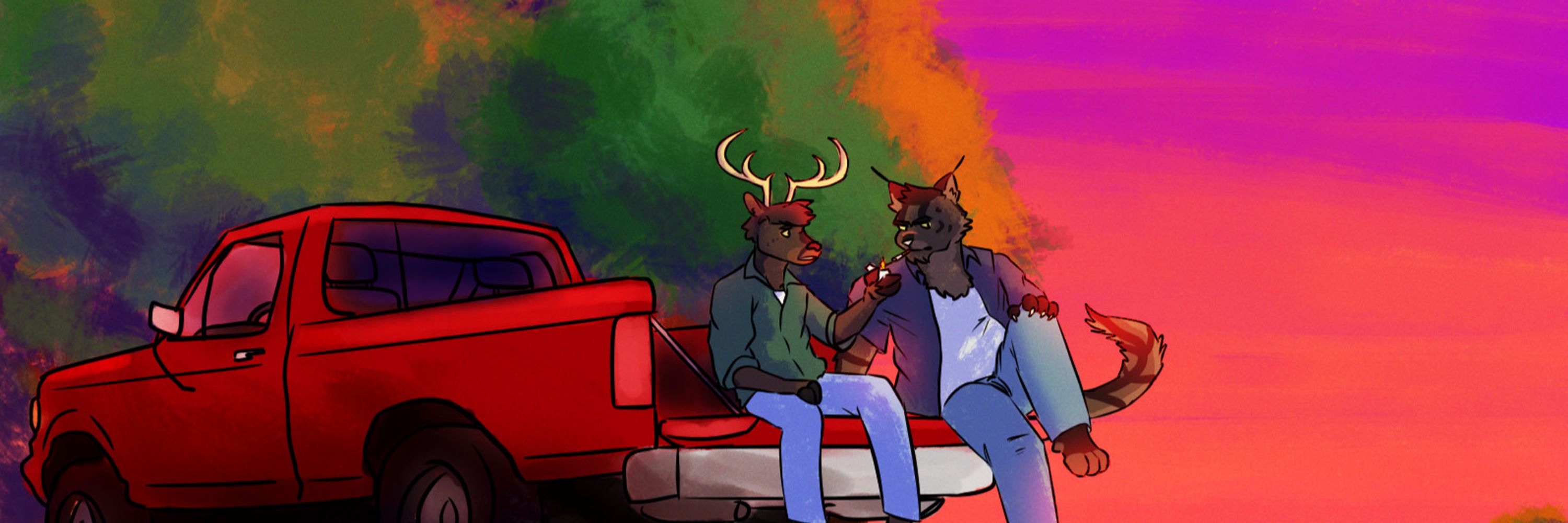 Marlboro