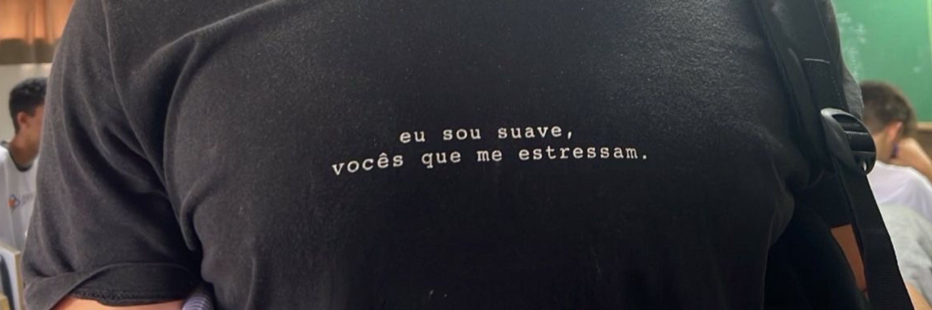 xuxu