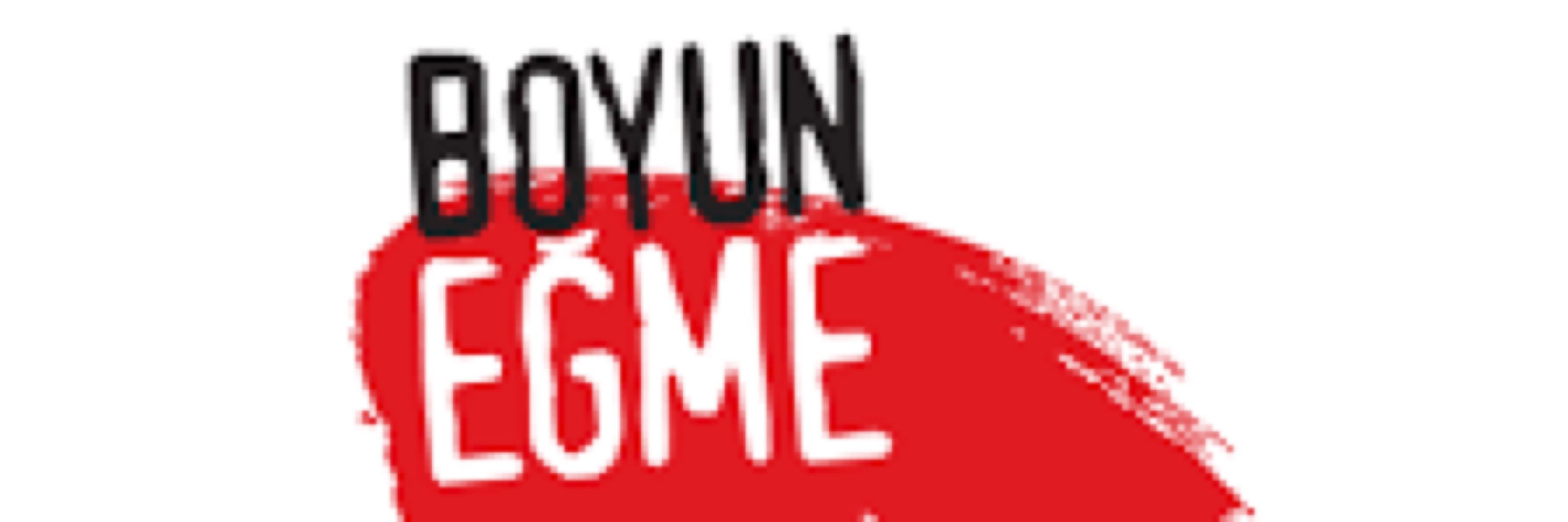 Canan Özyiğit