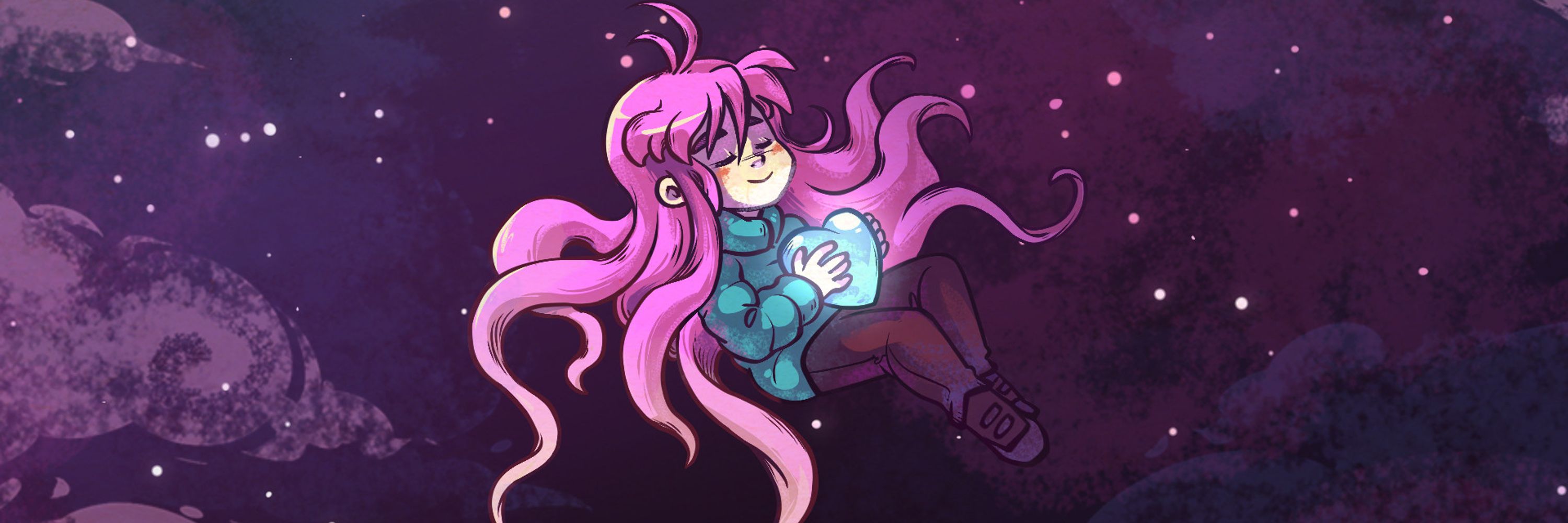 maddy ✨💖