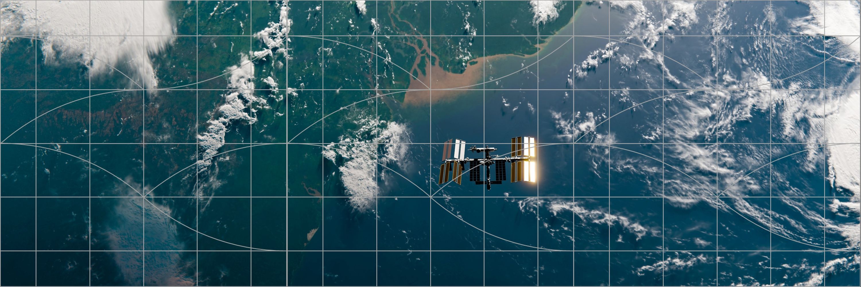 Eco-index